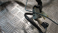 Yamaha FJR 1300 ABS 2008, 2006>2012 faisceau principal ,,Wiring HARNESS loom mai