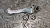 Hyosung Comet GT 650 BJ04/08 PEDALE FREIN AR , arrier, ,REAR BRAKE PEDAL,