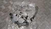 Hyosung Comet GT 650 BJ04/08 ÉTRIER DE FREIN, PINCEFREIN avant droite ,,FRONT RI