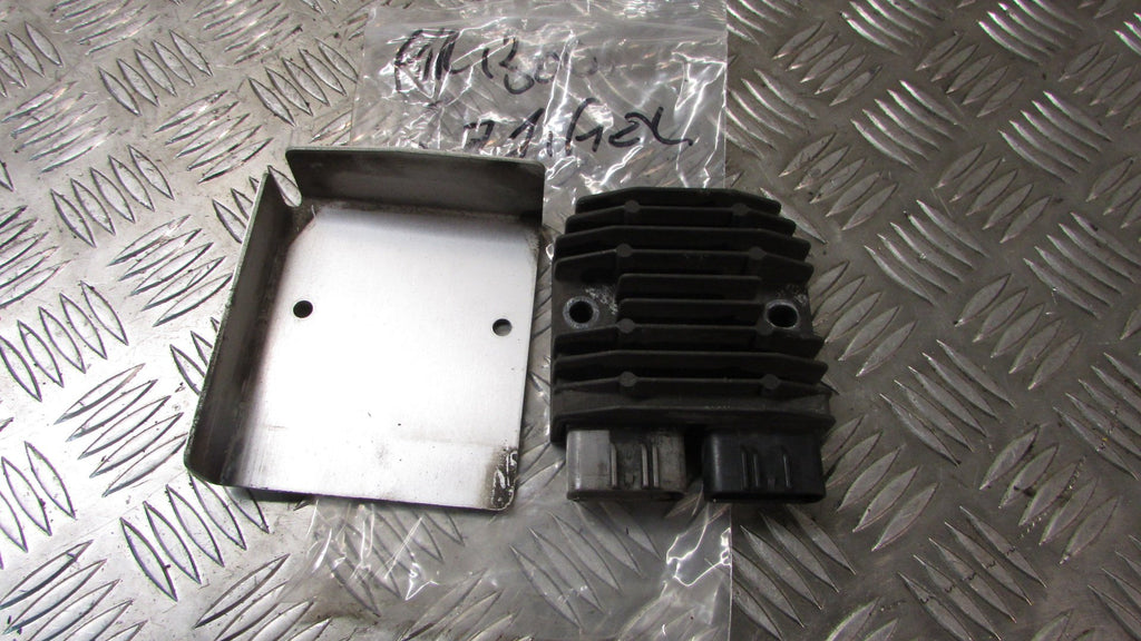 Yamaha FJR 1300 ABS 2008, 2006>2012 Regulateur,RECTIFIER regulator, OEM FH012AA