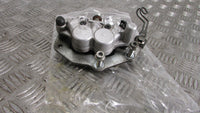 Hyosung Comet GT 650 BJ04/08 ÉTRIER DE FREIN, PINCEFREIN avant droite ,,FRONT RI