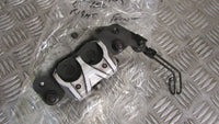 Hyosung Comet GT 650 BJ04/08 ÉTRIER DE FREIN, PINCEFREIN avant droite ,,FRONT RI