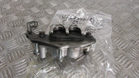 Hyosung Comet GT 650 BJ04/08 ÉTRIER DE FREIN, PINCEFREIN avant droite ,,FRONT RI
