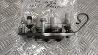 Hyosung Comet GT 650 BJ04/08 ÉTRIER DE FREIN, avant gauche ,,FRONT LEFT BRAKE CA