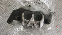 Hyosung Comet GT 650 BJ04/08 ÉTRIER DE FREIN, avant gauche ,,FRONT LEFT BRAKE CA