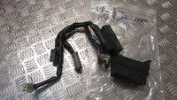 Yamaha FJR 1300 ABS 2008, 2006>2012 Faisceau ,Wiring Harness Loom Rear ABS wirin