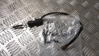 Yamaha FJR 1300 ABS 2008, 2006>2012 Interrupteur contacteur de feu de frein arri