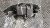 Hyosung Comet GT 650 BJ04/08 ÉTRIER DE FREIN, avant gauche ,,FRONT LEFT BRAKE CA