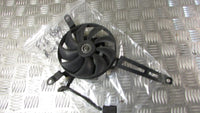 Yamaha FJR 1300 ABS 2008, 2006>2012 Ventilateur, droite,RADIATOR FAN right