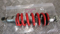 Hyosung Comet GT 650 BJ04/08 Amortisseur ,monoshock shock, REAR SUSPENSION sprin