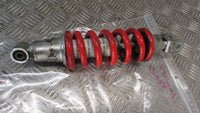 Hyosung Comet GT 650 BJ04/08 Amortisseur ,monoshock shock, REAR SUSPENSION sprin
