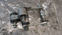 Hyosung Comet GT 650 BJ04/08 biellette de suspension,,Rear SUSPENSION LINKAGE, d