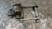 Hyosung Comet GT 650 BJ04/08 biellette de suspension,,Rear SUSPENSION LINKAGE, d