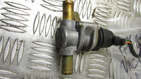 Yamaha FJR 1300 ABS 2008, 2006>2012 unité de vacuum de l'air,,AIR VACUME VACUUM