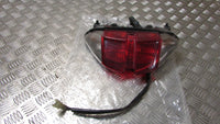 Yamaha FJR 1300 ABS 2008, 2006>2012 feu de stop arrière,REAR TAIL STOP LIGHT
