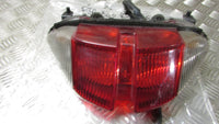 Yamaha FJR 1300 ABS 2008, 2006>2012 feu de stop arrière,REAR TAIL STOP LIGHT