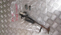 Yamaha YZF R6 5EB 99/02 15552m ,Bequilles Laterales ,,SIDE STAND ASSY KICK PROP,