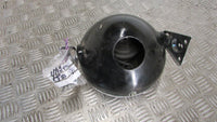 Hyosung Comet GT 650 BJ04/08 éclairage phare avant, version francaise,FRONT /HEA