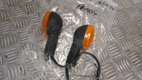Hyosung Comet GT 650 BJ04/08 Clignotants, ,INDICATORS, blinkers OEM