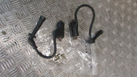 Hyosung Comet GT 650 BJ04/08 bobines des allumage ,ignition coils