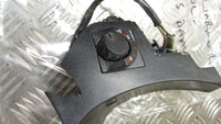 Yamaha FJR 1300 ABS 2008, 2006>2012 Bouton ,Rheostat poor Poignées chauffantes ,