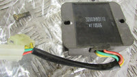 Hyosung Comet GT 650 BJ04/08 Regulateur,RECTIFIER regulator, OEM