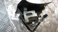 Yamaha FJR 1300 ABS 2008, 2006>2012 Bouton ,Rheostat poor Poignées chauffantes ,