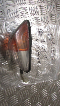 Yamaha FJR 1300 ABS 2008, 2006>2012 Clignotant, av gauche ,INDICATOR, blinker fr