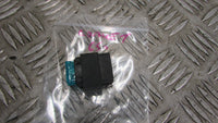 Hyosung Comet GT 650 BJ04/08 Fusible 15 amp ,Fuse 15 amp