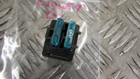 Hyosung Comet GT 650 BJ04/08 Fusible 15 amp ,Fuse 15 amp