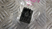 Hyosung Comet GT 650 BJ04/08 Fusible 15 amp ,Fuse 15 amp