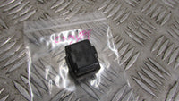 Hyosung Comet GT 650 BJ04/08 Spare 15 amp ,Fuse 15 amp