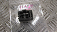 Hyosung Comet GT 650 BJ04/08 Spare 15 amp ,Fuse 15 amp