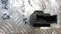 Yamaha FJR 1300 ABS 2008, 2006>2012 RELAI 5VK 81950 – 30 pompe essense,RELAY PET