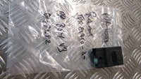 Yamaha FJR 1300 ABS 2008, 2006>2012 RELAI 5VK 81950 – 30 pompe essense,RELAY PET