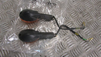 Hyosung Comet GT 650 BJ04/08 Clignotants, ,INDICATORS, blinkers OEM