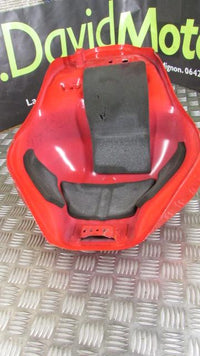 Yamaha YZF R6 5EB 99/02 15552m ,réservoir carburant essence, ,PETROL/FUEL TANK