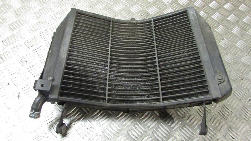 Yamaha FJR 1300 ABS 2008, 2006>2012 radiateur a eau,RADIATOR