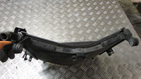 Yamaha FJR 1300 ABS 2008, 2006>2012 radiateur a eau,RADIATOR