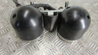 Hyosung Comet GT 650 BJ04/08 COMPTEUR,SPEEDO/CLOCKS french