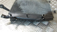 Yamaha FJR 1300 ABS 2008, 2006>2012 radiateur a eau,RADIATOR