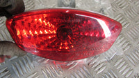 Hyosung Comet GT 650 BJ04/08 feu de stop arrière, optique,REAR /TAIL/STOP LIGHT,