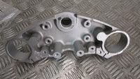 Hyosung Comet GT 650 BJ04/08 T de Fourche Supérieur et guidon suports,TOP YOKE &