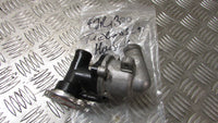 Yamaha FJR 1300 ABS 2008, 2006>2012 boîtier de thermostat, radiateur bouchon ,,T