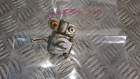 Hyosung Comet GT 650 BJ04/08 robinet d'essense,PETROL/FUEL TAP,