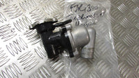 Yamaha FJR 1300 ABS 2008, 2006>2012 boîtier de thermostat, radiateur bouchon ,,T