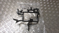 Yamaha FJR 1300 ABS 2008, 2006>2012 support de batterie cadre , Battery holder m