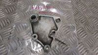 Hyosung Comet GT 650 BJ04/08 Platine pour ÉTRIER DE FREIN arrier,,rear caliper s