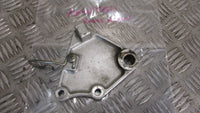 Hyosung Comet GT 650 BJ04/08 Platine pour ÉTRIER DE FREIN arrier,,rear caliper s