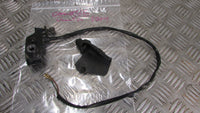 Hyosung Comet GT 650 BJ04/08 Suport de levier d'embrayage,CLUTCH LEVER support u